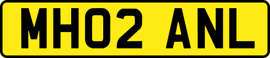 MH02ANL