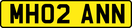 MH02ANN