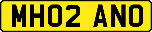 MH02ANO