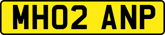 MH02ANP