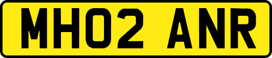 MH02ANR