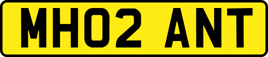 MH02ANT