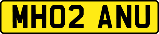 MH02ANU