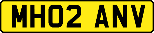 MH02ANV