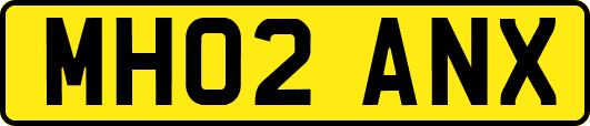 MH02ANX