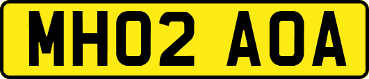 MH02AOA