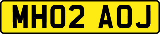 MH02AOJ