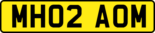 MH02AOM