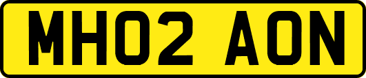 MH02AON