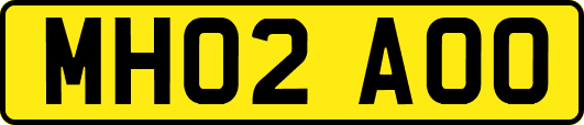 MH02AOO