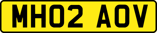 MH02AOV