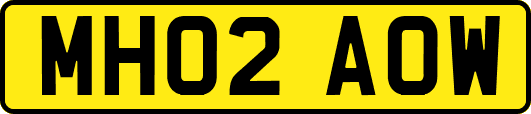 MH02AOW