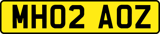 MH02AOZ