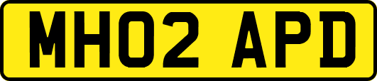 MH02APD