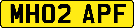 MH02APF