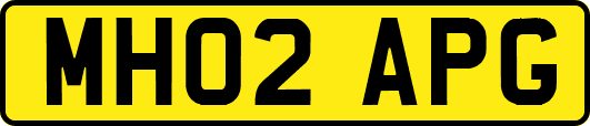 MH02APG