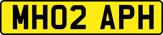MH02APH