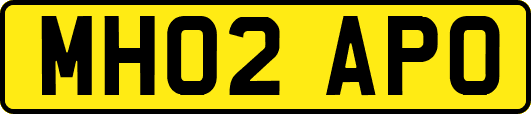 MH02APO