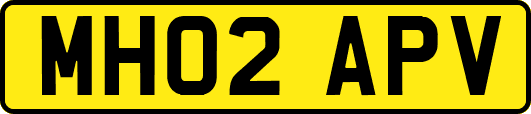 MH02APV