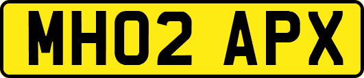 MH02APX