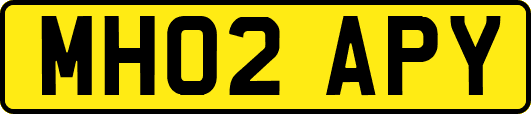 MH02APY