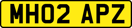 MH02APZ