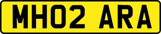 MH02ARA
