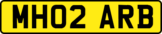 MH02ARB
