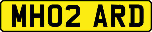MH02ARD