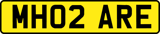 MH02ARE