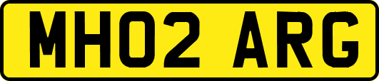 MH02ARG