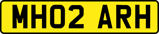 MH02ARH