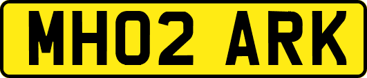 MH02ARK