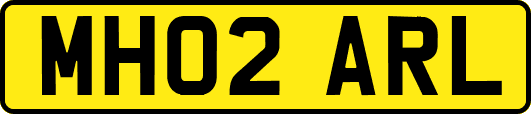 MH02ARL