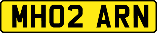 MH02ARN