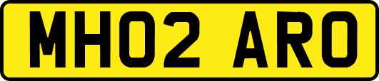 MH02ARO
