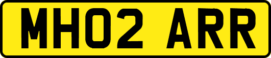 MH02ARR
