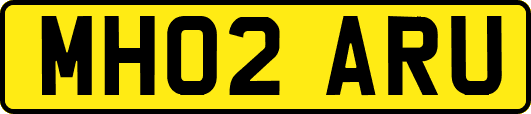 MH02ARU