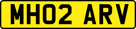 MH02ARV