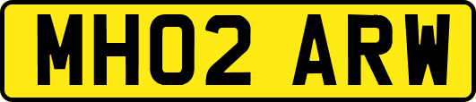MH02ARW