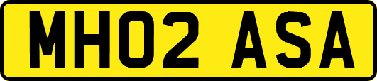MH02ASA