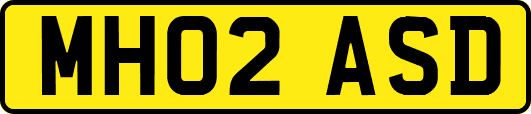 MH02ASD