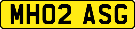 MH02ASG