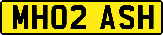 MH02ASH