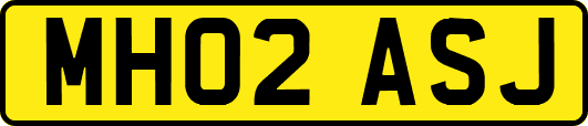 MH02ASJ