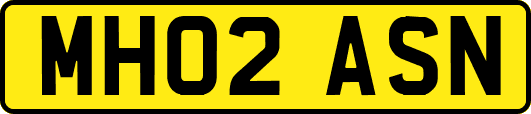 MH02ASN
