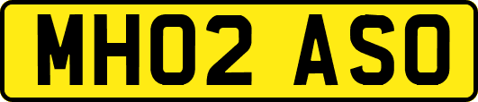 MH02ASO