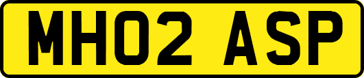 MH02ASP