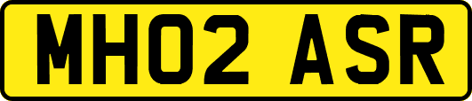 MH02ASR