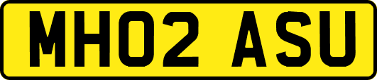 MH02ASU